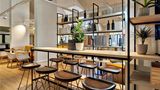 <b>Ibis Styles La Roche-sur-Yon Restaurant</b>. Images powered by <a href="https://iceportal.shijigroup.com/" title="IcePortal" target="_blank">IcePortal</a>.