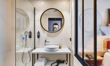 Ibis Styles La Roche-sur-Yon