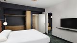Mercure Debrecen Room