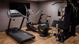 Mercure Debrecen Health
