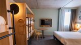 greet hotel Orthez Bearn Room