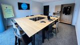 greet hotel Orthez Bearn Meeting