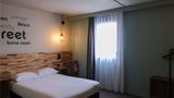 greet hotel Orthez Bearn Room