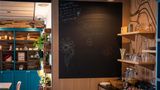 greet hotel Orthez Bearn Restaurant
