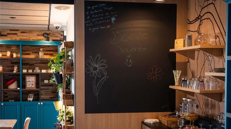 <b>greet hotel Orthez Bearn Restaurant</b>. Images powered by <a href="https://iceportal.shijigroup.com/" title="IcePortal" target="_blank">IcePortal</a>.