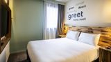 <b>greet hotel Orthez Bearn Room</b>. Images powered by <a href="https://iceportal.shijigroup.com/" title="IcePortal" target="_blank">IcePortal</a>.