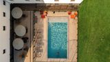 <b>greet hotel Orthez Bearn Pool</b>. Images powered by <a href="https://iceportal.shijigroup.com/" title="IcePortal" target="_blank">IcePortal</a>.