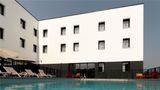 <b>greet hotel Orthez Bearn Exterior</b>. Images powered by <a href="https://iceportal.shijigroup.com/" title="IcePortal" target="_blank">IcePortal</a>.