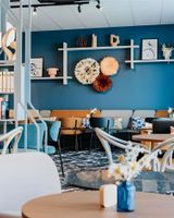 Mercure Brest Centre Port