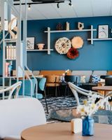 Mercure Brest Centre Port