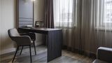 Ibis Styles Bielefeld Room