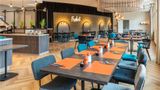 Ibis Styles Bielefeld Restaurant