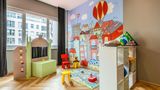 Ibis Styles Bielefeld Other
