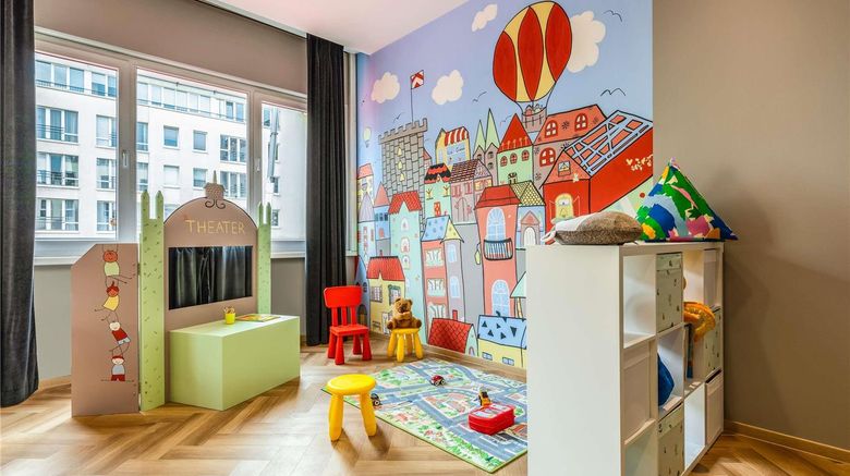 <b>Ibis Styles Bielefeld Other</b>. Images powered by <a href="https://iceportal.shijigroup.com/" title="IcePortal" target="_blank">IcePortal</a>.