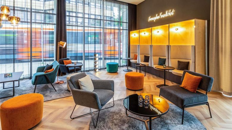 <b>Ibis Styles Bielefeld Other</b>. Images powered by <a href="https://iceportal.shijigroup.com/" title="IcePortal" target="_blank">IcePortal</a>.
