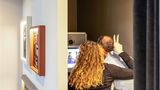 Ibis Styles Bielefeld Other