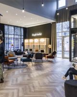 Ibis Styles Bielefeld