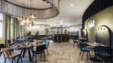 Ibis Styles Bielefeld Restaurant