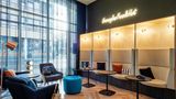 Ibis Styles Bielefeld Other