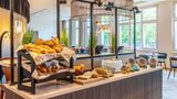 Ibis Styles Bielefeld Other
