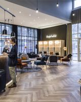 Ibis Styles Bielefeld