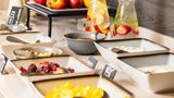 Ibis Styles Bielefeld Restaurant