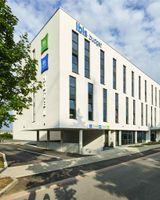 Ibis Styles Singen