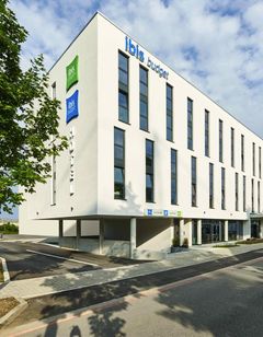 Ibis Styles Singen