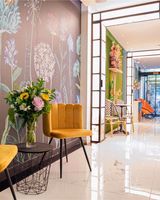 Ibis Styles Paris Batignolles