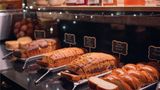 <b>Ibis Styles Paris Batignolles Restaurant</b>. Images powered by <a href="https://iceportal.shijigroup.com/" title="IcePortal" target="_blank">IcePortal</a>.