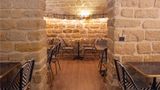 <b>Ibis Styles Paris Batignolles Restaurant</b>. Images powered by <a href="https://iceportal.shijigroup.com/" title="IcePortal" target="_blank">IcePortal</a>.