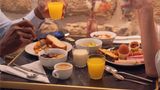 <b>Ibis Styles Paris Batignolles Restaurant</b>. Images powered by <a href="https://iceportal.shijigroup.com/" title="IcePortal" target="_blank">IcePortal</a>.
