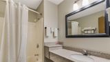 <b>Econo Lodge Inn And Suites Yankton Room</b>. Images powered by <a href="https://iceportal.shijigroup.com/" title="IcePortal" target="_blank">IcePortal</a>.