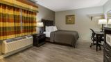 <b>Econo Lodge Inn & Suites Room</b>. Images powered by <a href="https://iceportal.shijigroup.com/" title="IcePortal" target="_blank">IcePortal</a>.