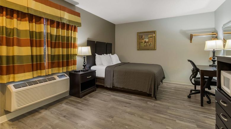 <b>Econo Lodge Inn & Suites Room</b>. Images powered by <a href="https://iceportal.shijigroup.com/" title="IcePortal" target="_blank">IcePortal</a>.