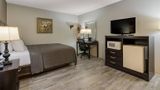 <b>Econo Lodge Inn & Suites Room</b>. Images powered by <a href="https://iceportal.shijigroup.com/" title="IcePortal" target="_blank">IcePortal</a>.