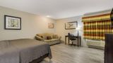<b>Econo Lodge Inn And Suites Yankton Suite</b>. Images powered by <a href="https://iceportal.shijigroup.com/" title="IcePortal" target="_blank">IcePortal</a>.