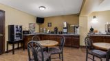 <b>Econo Lodge Inn And Suites Yankton Restaurant</b>. Images powered by <a href="https://iceportal.shijigroup.com/" title="IcePortal" target="_blank">IcePortal</a>.
