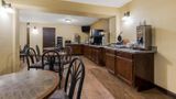 <b>Econo Lodge Inn & Suites Restaurant</b>. Images powered by <a href="https://iceportal.shijigroup.com/" title="IcePortal" target="_blank">IcePortal</a>.