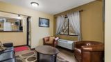 <b>Econo Lodge Inn & Suites Lobby</b>. Images powered by <a href="https://iceportal.shijigroup.com/" title="IcePortal" target="_blank">IcePortal</a>.
