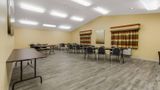 <b>Econo Lodge Inn And Suites Yankton Meeting</b>. Images powered by <a href="https://iceportal.shijigroup.com/" title="IcePortal" target="_blank">IcePortal</a>.