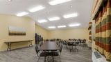<b>Econo Lodge Inn And Suites Yankton Meeting</b>. Images powered by <a href="https://iceportal.shijigroup.com/" title="IcePortal" target="_blank">IcePortal</a>.