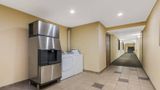 <b>Econo Lodge Inn & Suites Other</b>. Images powered by <a href="https://iceportal.shijigroup.com/" title="IcePortal" target="_blank">IcePortal</a>.