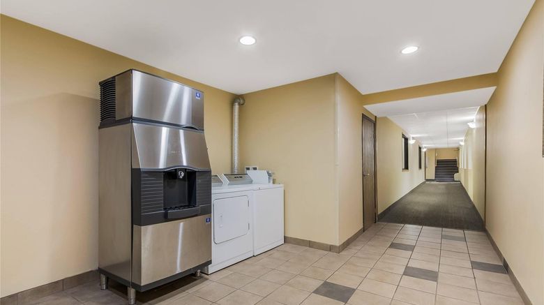 <b>Econo Lodge Inn & Suites Other</b>. Images powered by <a href="https://iceportal.shijigroup.com/" title="IcePortal" target="_blank">IcePortal</a>.