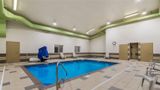 <b>Econo Lodge Inn And Suites Yankton Pool</b>. Images powered by <a href="https://iceportal.shijigroup.com/" title="IcePortal" target="_blank">IcePortal</a>.