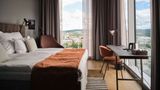 <b>Quality Hotel Match Room</b>. Images powered by <a href="https://iceportal.shijigroup.com/" title="IcePortal" target="_blank">IcePortal</a>.