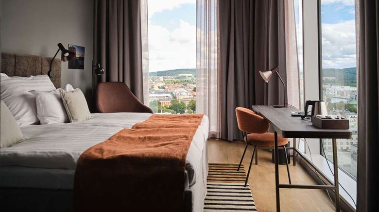 <b>Quality Hotel Match Room</b>. Images powered by <a href="https://iceportal.shijigroup.com/" title="IcePortal" target="_blank">IcePortal</a>.