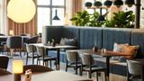 <b>Quality Hotel Match Restaurant</b>. Images powered by <a href="https://iceportal.shijigroup.com/" title="IcePortal" target="_blank">IcePortal</a>.