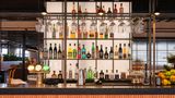 <b>Quality Hotel Match Restaurant</b>. Images powered by <a href="https://iceportal.shijigroup.com/" title="IcePortal" target="_blank">IcePortal</a>.