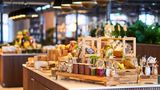 <b>Quality Hotel Match Restaurant</b>. Images powered by <a href="https://iceportal.shijigroup.com/" title="IcePortal" target="_blank">IcePortal</a>.
